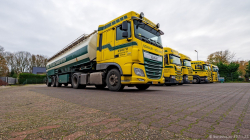 20251129-Vos-Botrans-00070